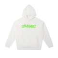 Essential Heavyweight Hoodie