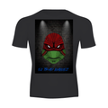 Performance Short Sleeve T-Shirt