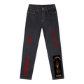 Women's High-Rise Skinny Jeans