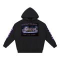 Essential Heavyweight Hoodie