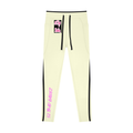 Women’s Color Block Yoga Leggings