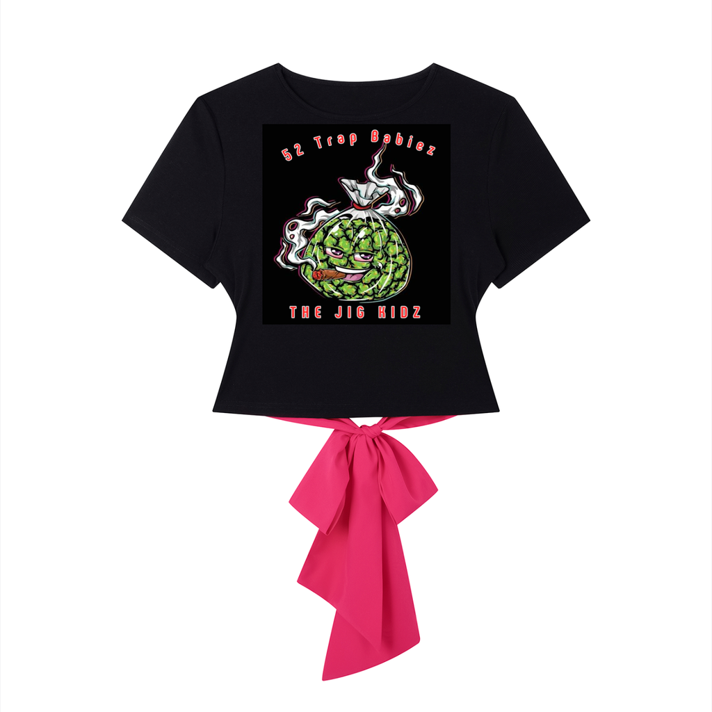 Women's Slim Fit Boatneck T-Shirt