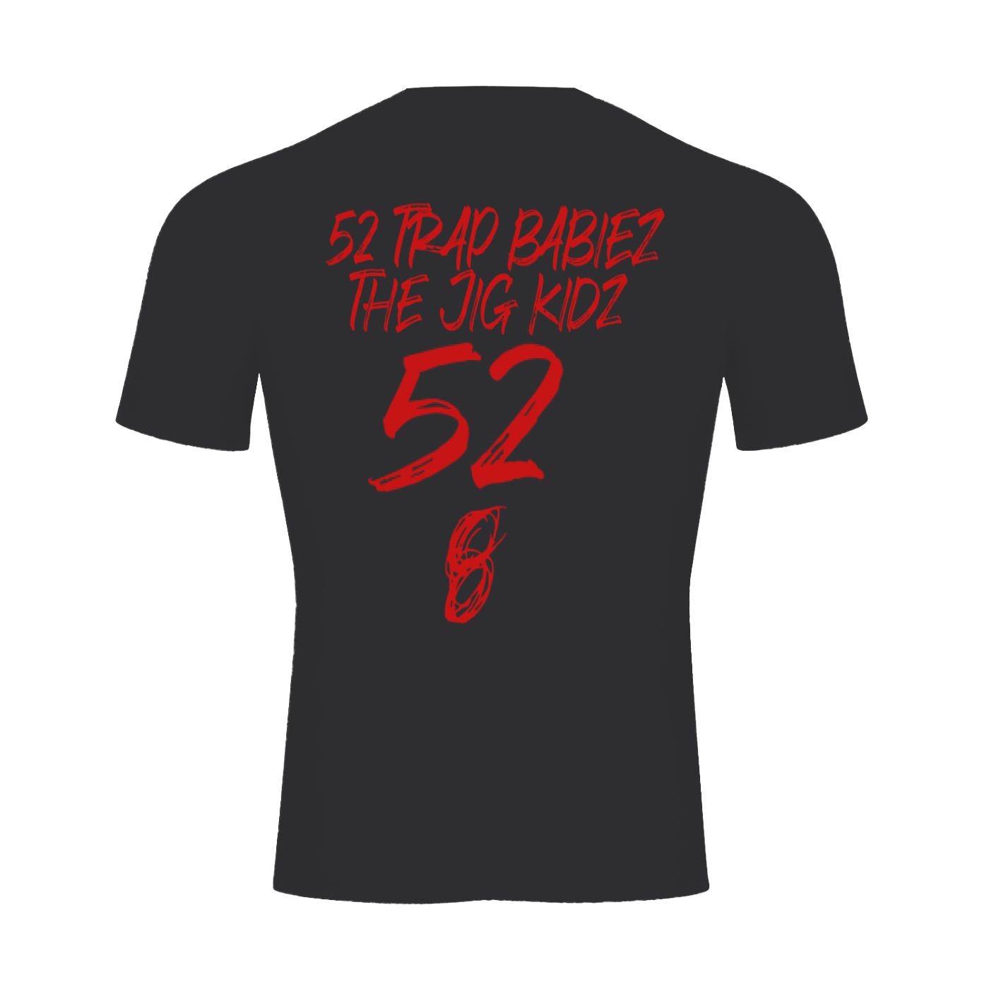 Performance Short Sleeve T-Shirt