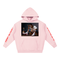 Essential Heavyweight Hoodie