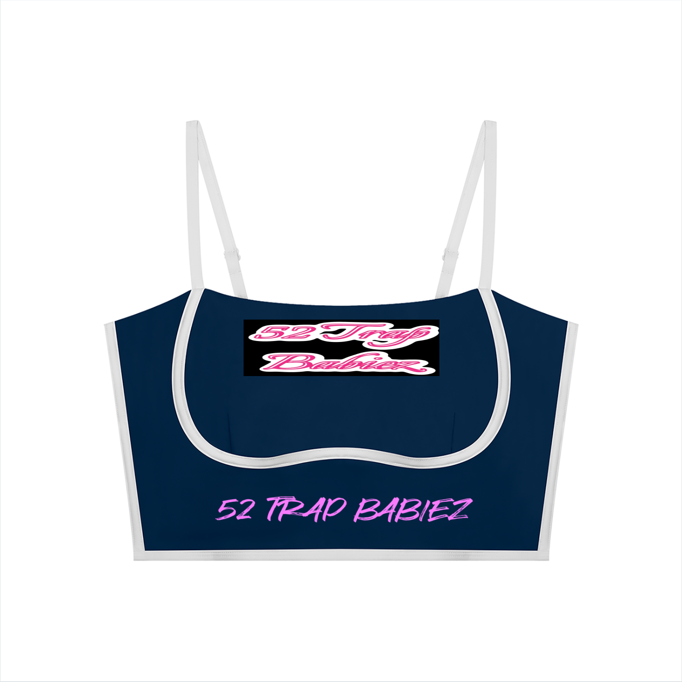 Women’s Color Block Yoga Sports Bra