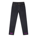 Women's High-Rise Skinny Jeans