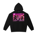 Essential Heavyweight Hoodie