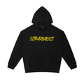 Essential Heavyweight Hoodie