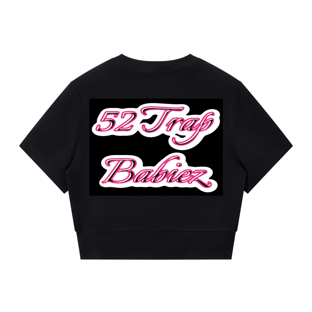 Women’s Paneling Full Zip T-Shirt