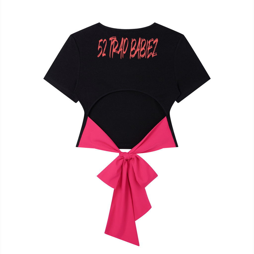 Women's Slim Fit Boatneck T-Shirt