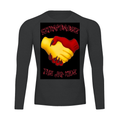Performance Long Sleeve T-Shirt