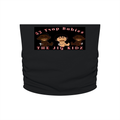 Women’s Ruched Cropped Yoga Tube Top